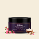 Bareskin Mud Mask Scrub