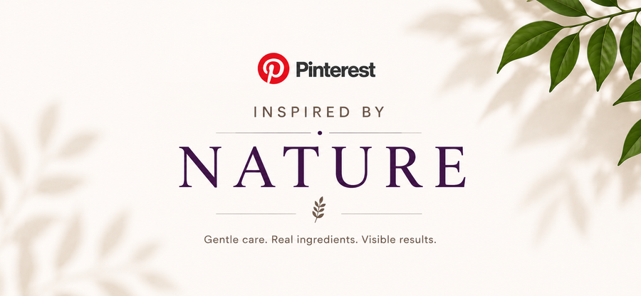 Pintrest