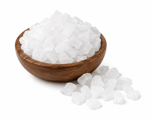 Camphor