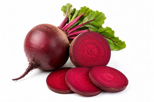 Beetroot