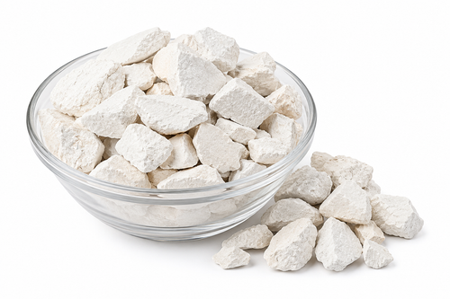 Kaolin Clay