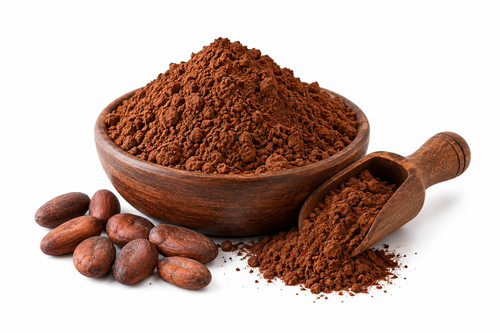 Cocoa Powder