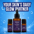 Ravya Day & Night Serum