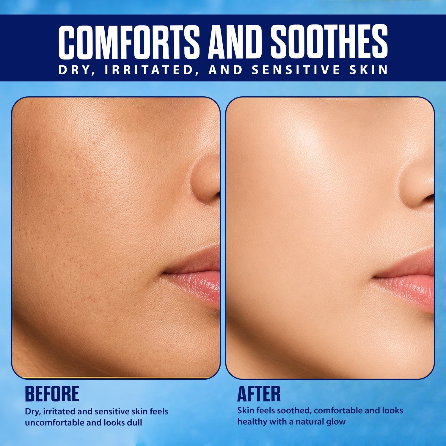 Ravya Day & Night Serum
