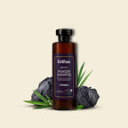 Detox Powder Shampoo