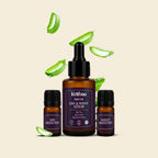 Ravya Day & Night Serum