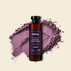AnantaGlow Powder Face Wash