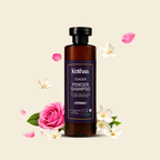 Tender Powder Shampoo