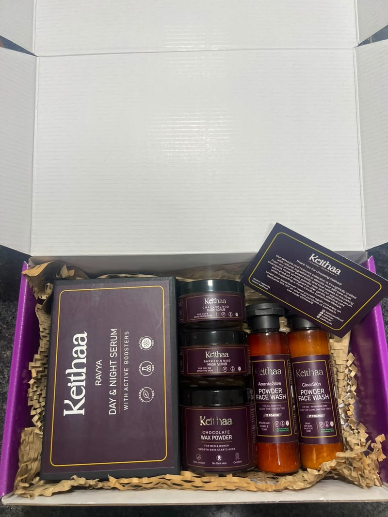 Sunita K