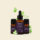 Ravya Day & Night Serum